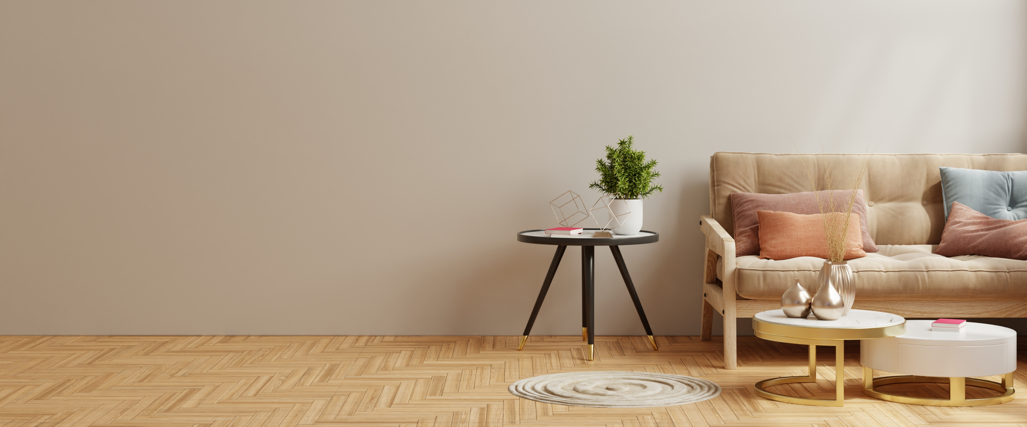 executive paralegal support