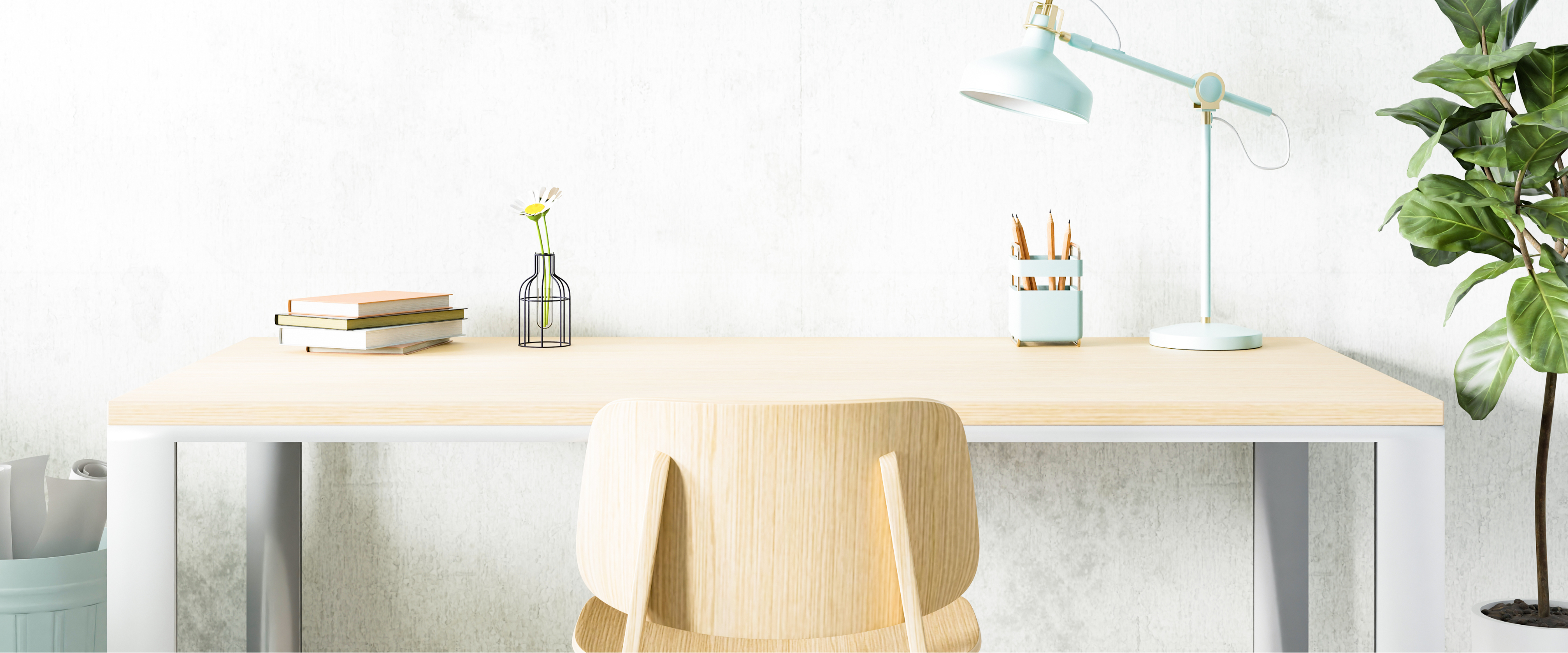 virtual assistant paralegal support